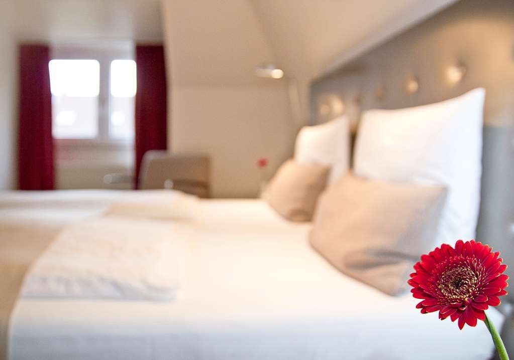 Hotel Maximilians